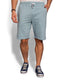 Baby Blue Short - Khotwh