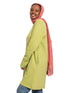 Bastag Basic Tunic - Khotwh