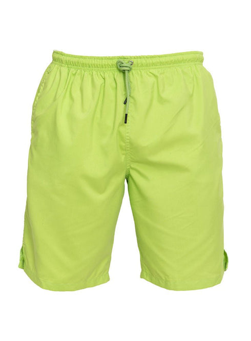 Bastag Beach Short - Khotwh