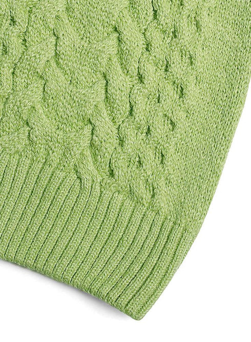 Bastag Style 1 Pullover - Khotwh