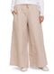 Beige Design 7284 Pant - Khotwh