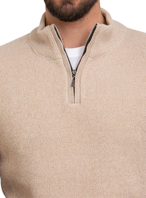 Beige - Design p2346 PF - SW - High Cool - Khotwh