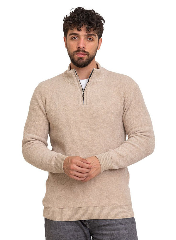 Beige - Design p2346 PF - SW - High Cool - Khotwh