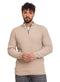 Beige - Design p2346 PF - SW - High Cool - Khotwh