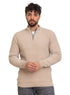 Beige - Design p2346 PF - SW - High Cool - Khotwh