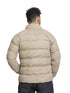 Beige F - Velvet Jacket - Khotwh