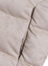 Beige F - Velvet Jacket - Khotwh