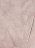 Beige Gabardine Jacket 1 - Khotwh