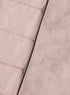 Beige Gabardine Jacket 1 - Khotwh