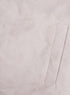 Beige Gabardine Jacket 2 - Khotwh