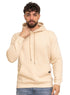 Beige Hoodie - Khotwh