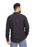 Beige M.Blue Viyella Shirt - Khotwh