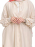 Beige Suit 2 - Khotwh