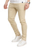 Beige W - SweatPant - Khotwh