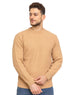 Bescuit - Design 00145 BS - Round Pullover - Khotwh