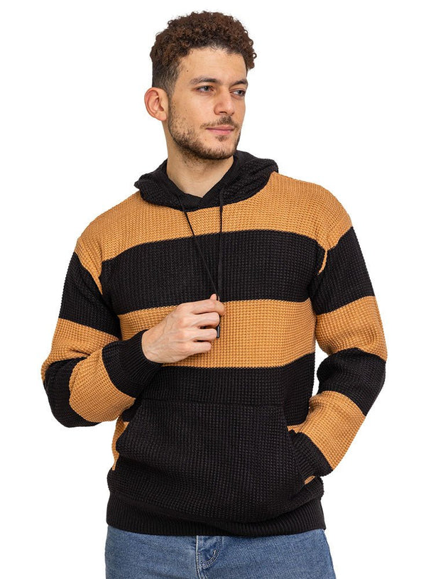 Bescuit - Design p2200 PF - Hoodie Pullover - Khotwh