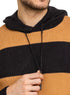 Bescuit - Design p2200 PF - Hoodie Pullover - Khotwh