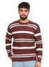 Bescuit - Design p2207 PF - Round Pullover - Khotwh