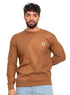Bescuit - Design p2213 PF - Round Pullover - Khotwh
