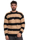 Bescuit - Design p2238 PF - Round Pullover - Khotwh