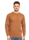 Bescuit - Design p2265 PF - Round Pullover - Khotwh