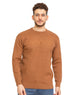 Bescuit - Design p2265 PF - Round Pullover - Khotwh
