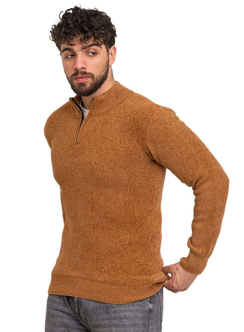 Bescuit - Design p2346 PF - SW - High Cool - Khotwh
