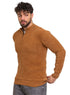 Bescuit - Design p2346 PF - SW - High Cool - Khotwh