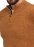 Bescuit - Design p2346 PF - SW - High Cool - Khotwh