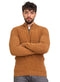 Bescuit - Design p2346 PF - SW - High Cool - Khotwh