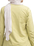 Bestage Cur.Long - Sleeve - Khotwh