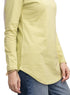 Bestage Cur.Long - Sleeve - Khotwh