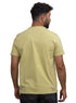 Bestage Relaxed Round T-Shirt - Khotwh