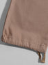 Birch Beige Cargo Pant - Khotwh