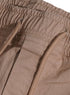 Birch Beige Cargo Pant - Khotwh