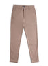 Birch Beige Classic Pant - Khotwh