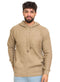 Biscuit - Design p2211 PF - Hoodie Pullover - Khotwh