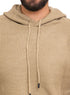 Biscuit - Design p2211 PF - Hoodie Pullover - Khotwh