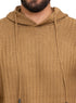 Biscuit - Design p2280 PF - Hoodie Pullover - Khotwh