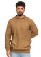 Biscuit - Design p2280 PF - Hoodie Pullover - Khotwh