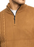 Biscuit - Design p2332 PF - Sw - High Cool - Khotwh