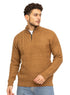 Biscuit - Design p2332 PF - Sw - High Cool - Khotwh