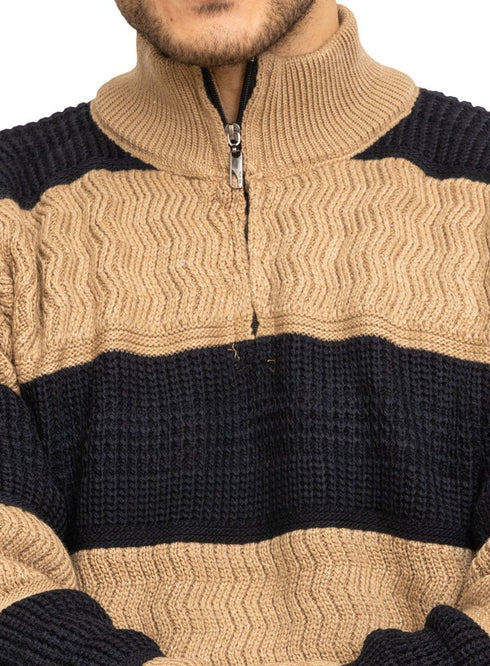 Biscuit - Design p2334 PF - Sw - High Cool - Khotwh