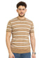 Biscuit F - S2 - Round Neck Pullover - Khotwh