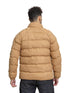 Biscuit F - Velvet Jacket - Khotwh