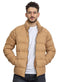 Biscuit F - Velvet Jacket - Khotwh