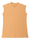Biscuit Long Sleeveless - Khotwh