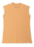 Biscuit Long Sleeveless - Khotwh