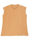 Biscuit Short Sleeve less - Khotwh