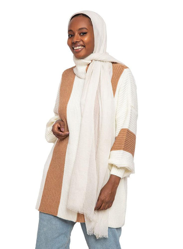 Biscuit S.L.W High Cool One Size - Khotwh